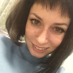 Катя Гиль, 39 лет, Актобе