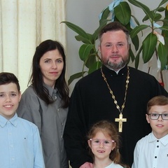 Игорь Ткаченко, 42 года, Гомель
