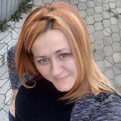 Анна Жакулина, 43 года, Липецк