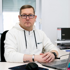 Роман Третьяков, 45 лет, Москва