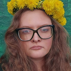 Екатерина Островская, 36 лет, Санкт-Петербург