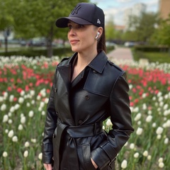 Alina Naumova, 38 лет, Москва