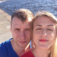 Владимир Муравкин, 37 лет, Санкт-Петербург
