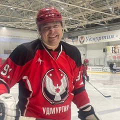 Денис Назаров, 47 лет, Ижевск