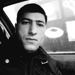 Gevorg Aleksanyan, 37 лет, Ростов-на-Дону