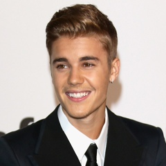 Justin Bieber, 30 лет, Los Angeles