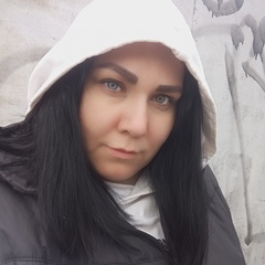 Елена Головко, Омск