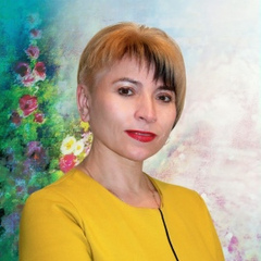 Ирина Золина, 52 года, Новый Уренгой