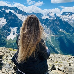 Галина Силантьева, 37 лет, Новокуйбышевск