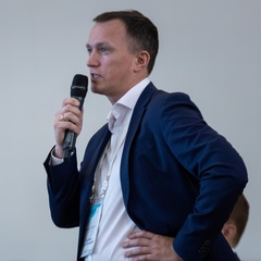 Сергей Шолкин, 40 лет, Энгельс