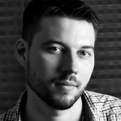 Иван Воробьев, 36 лет, Москва