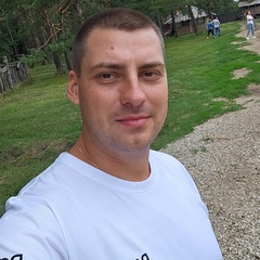 Илья Екимов, 33 года, Волгоград