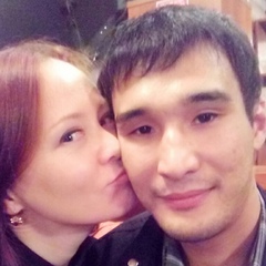 Нурлан Рахманов, 38 лет, Астана