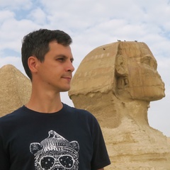 Владимир Аквицкий, 36 лет, Москва
