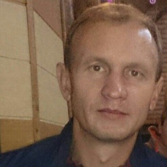 Andrei Alles, 52 года, Алматы