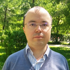 Александр Кузьмичев, 43 года, Москва