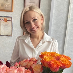 Татьяна Абалова, 37 лет, Санкт-Петербург