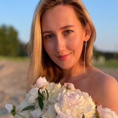 Алёна Волкова, 31 год, Новосибирск