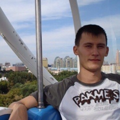 Алмас Чимбулатов, 42 года, Алматы