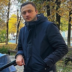 Дмитрий Жуков, 36 лет, Киров