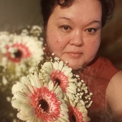 Наталья Олюшкина-Пак, 57 лет, Сортавала