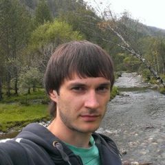 Серёга Битейкин, 39 лет, Омск