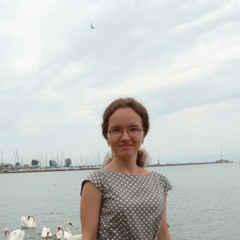 Ольга Марчевская, 37 лет, Москва