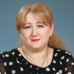 Олеся Кириллова, 47 лет, Дно