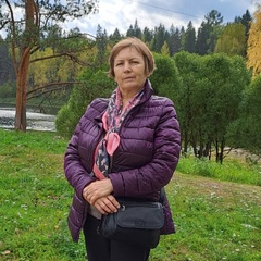 Тамара Белимова, 61 год, Алматы