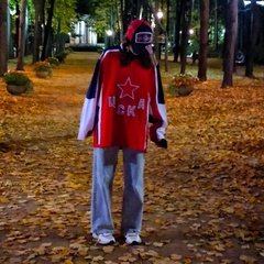 Виктория Гонсалес, 16 лет, Москва