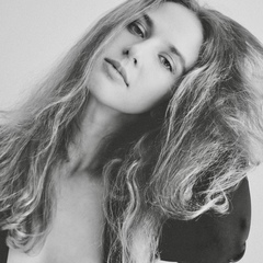 Марина Тетерина, 36 лет, Санкт-Петербург