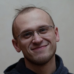 Алексей Скрипка, Белая Церковь
