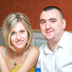 Марина Дымова, 33 года, Электросталь