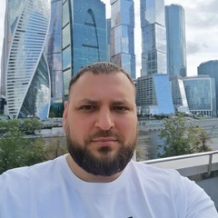 Вадим Новиков, 38 лет, Новосибирск