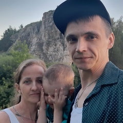 Михаил Главатских, 37 лет, Богданович