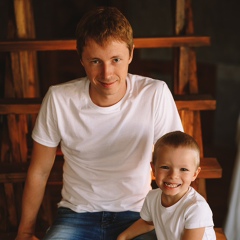 Александр Белов, 36 лет, Нижний Новгород