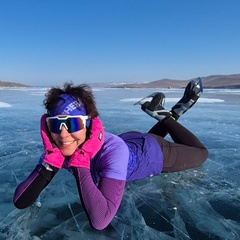 Юлия Морозова, 46 лет, Санкт-Петербург