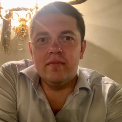 Сергей Вигнер, Los Angeles