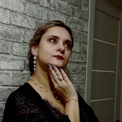 Ксения Плотникова, 35 лет, Ханты-Мансийск