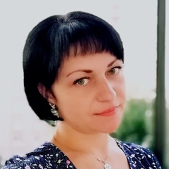 Елена Колташова, 41 год, Челябинск