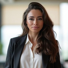 Анна Заякина, 20 лет, Cupertino