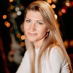 Анна Лопатина, 42 года, Магнитогорск