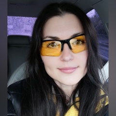 Оксана Байкова, 40 лет, Москва