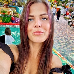 Naya Singer, 33 года, Москва