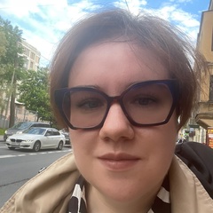 Aleksandra Smirnova, 32 года, Beograd