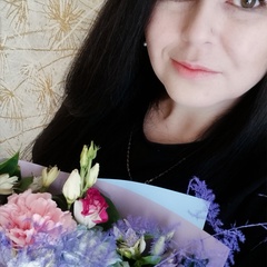 Виктория Ахтямова, 36 лет, Кирово-Чепецк