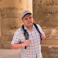 Максим Гредин, 39 лет, Киров
