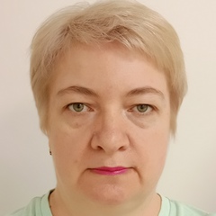 Натали Сулич, 47 лет, Новокузнецк