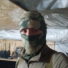 Александр Соловьёв, Южно-Сахалинск