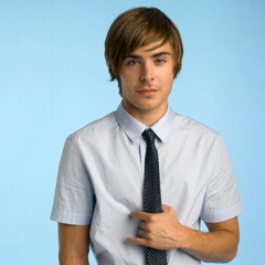 Troy Bolton, 36 лет, Los Angeles